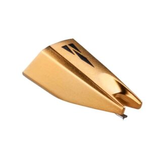 Ortofon STYLUS CC MKII ELITE Replacement Stylus