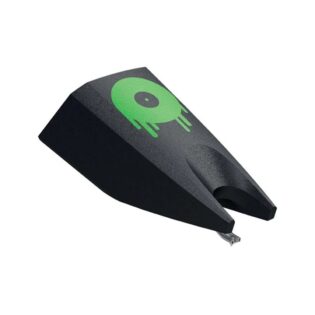 Ortofon STYLUS CC MKII MIX	Replacement Stylus