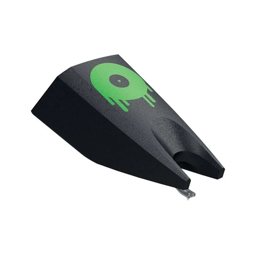 Ortofon STYLUS CC MKII MIX Replacement Stylus