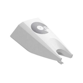 Ortofon STYLUS CC MKII SCRATCH Replacement Stylus