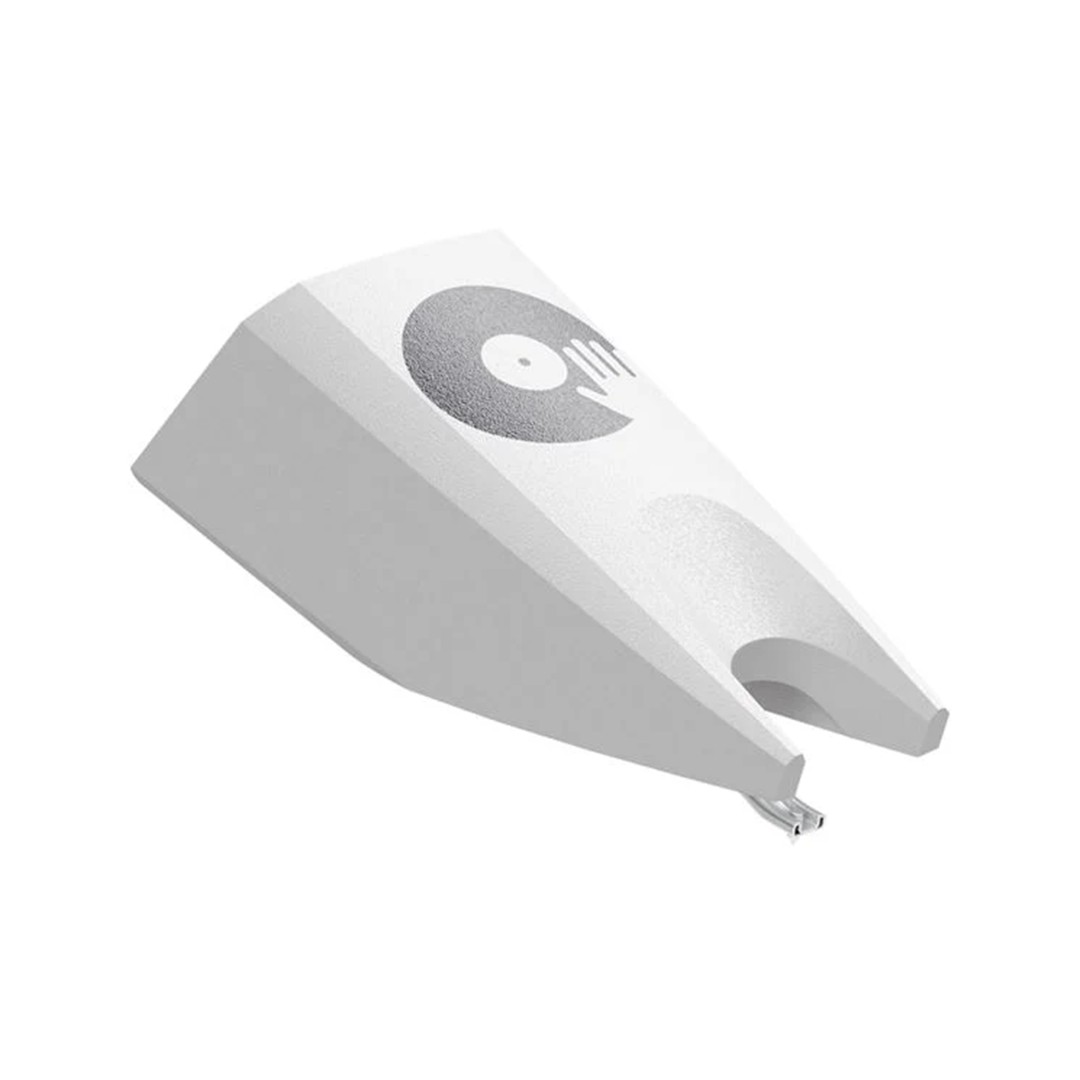 Ortofon STYLUS CC MKII SCRATCH Replacement Stylus