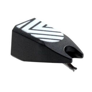 Ortofon STYLUS COCOON STD Replacement Stylus