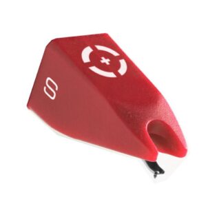 Ortofon STYLUS DIGITRACK Replacement Stylus