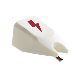 Ortofon STYLUS DIGTRACK LTD Edition Replacement Stylus
