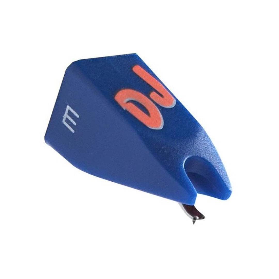 Ortofon STYLUS DJ E Replacement Stylus
