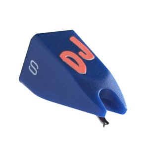 Ortofon STYLUS DJ S Replacement Stylus