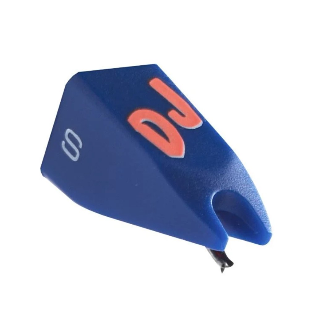 Ortofon STYLUS DJ S Replacement Stylus