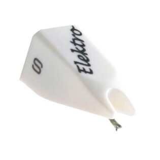 Ortofon STYLUS ELEKTRO Replacement Stylus
