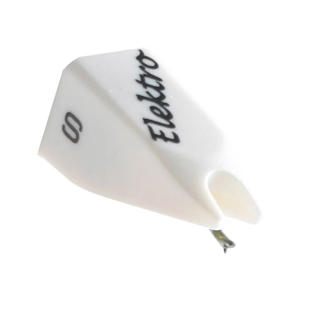 Ortofon STYLUS ELEKTRO Replacement Stylus
