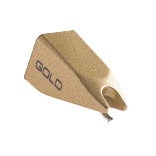 Ortofon STYLUS GOLD Replacement Stylus