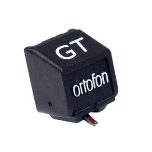 Ortofon STYLUS GT Replacement Stylus for The GT Cartridge
