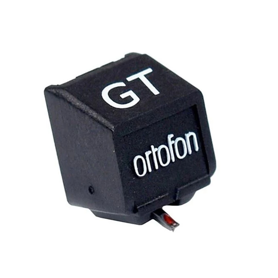 Ortofon STYLUS GT Replacement Stylus for The GT Cartridge