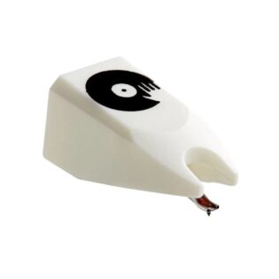 Ortofon STYLUS MADE FROM SCRATCH (MFS) Replacement Stylus