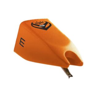 Ortofon STYLUS N-CLUB MKII (Night Club MKII) Replacement Stylus