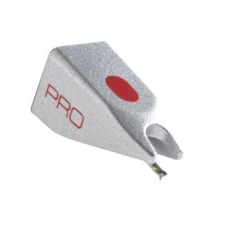 Ortofon STYLUS PRO Replacement Stylus
