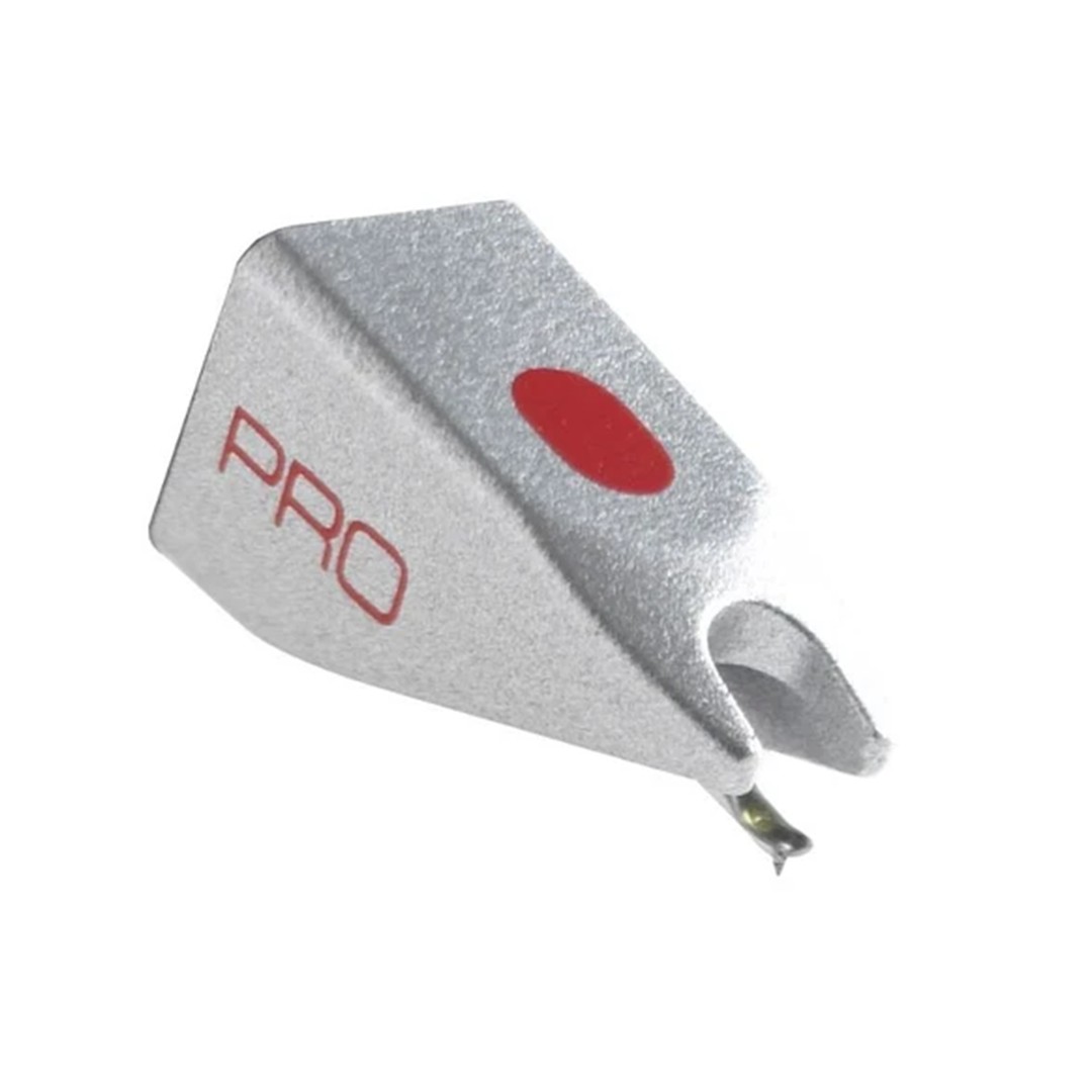 Ortofon STYLUS PRO Replacement Stylus