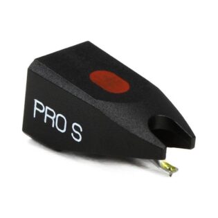 Ortofon STYLUS PRO S Replacement Stylus