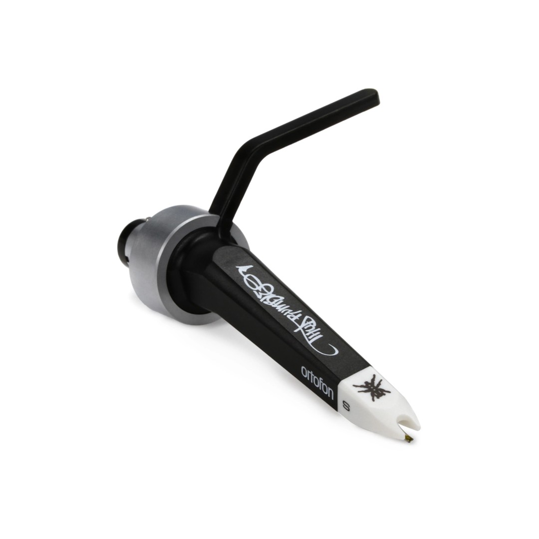 Ortofon STYLUS Q.BERT Replacement Stylus - Image 2