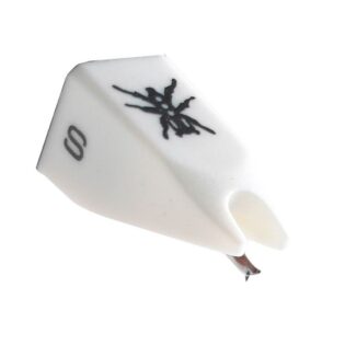 Ortofon STYLUS Q.BERT Replacement Stylus