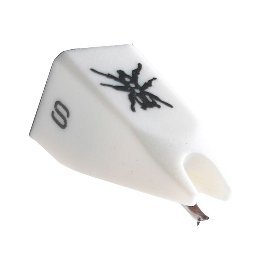 Ortofon STYLUS Q.BERT Replacement Stylus