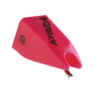 Ortofon STYLUS SCRATCH Replacement Stylus