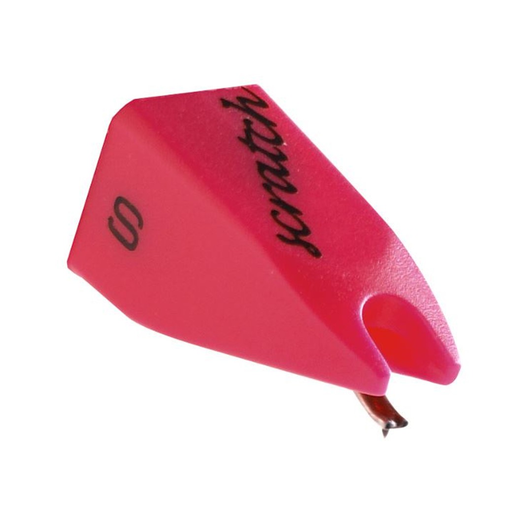 Ortofon STYLUS SCRATCH Replacement Stylus
