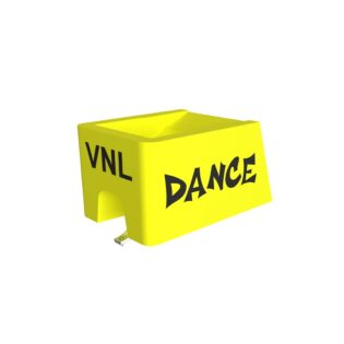 Ortofon STYLUS VNL DANCE Replacement Stylus