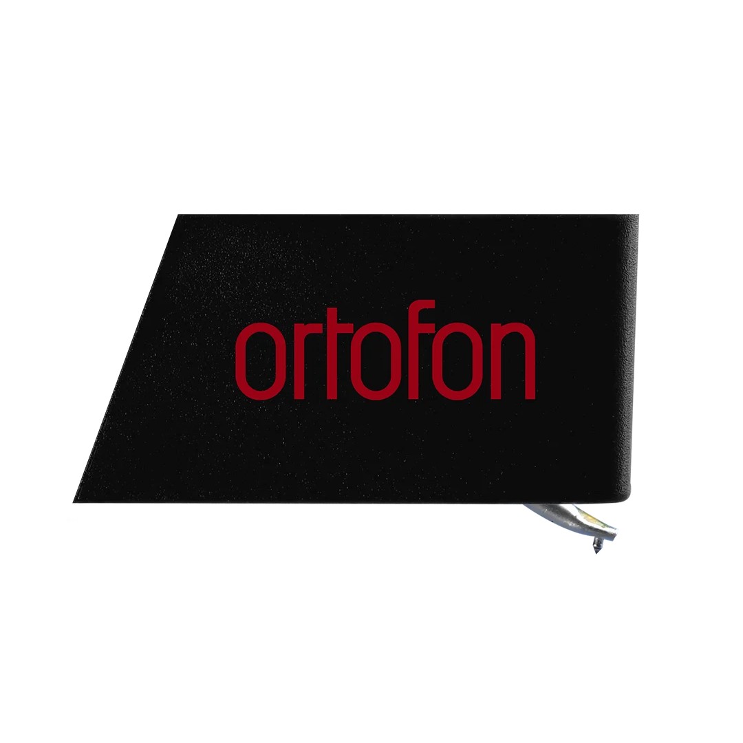 Ortofon STYLUS VNL I Flexible-Suspension Replacement Stylus - Image 2