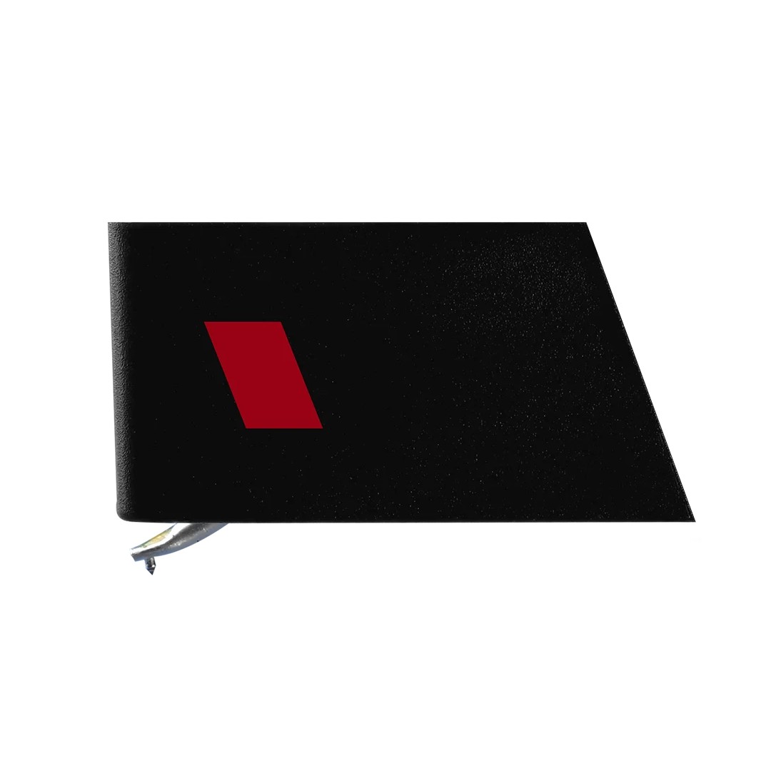 Ortofon STYLUS VNL I Flexible-Suspension Replacement Stylus - Image 3