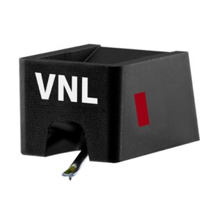 Ortofon STYLUS VNL I Flexible-Suspension Replacement Stylus