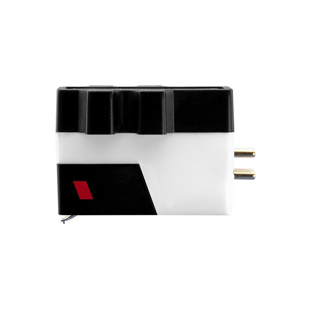 Ortofon STYLUS VNL I Flexible-Suspension Replacement Stylus - Image 4