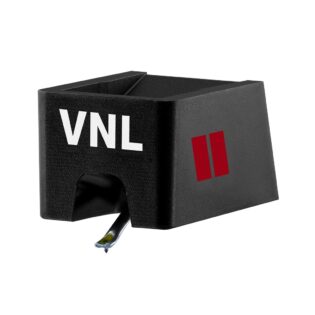 Ortofon STYLUS VNL II Rigid-Suspension Replacement Stylus