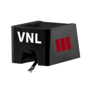 Ortofon STYLUS VNL III Firm-Suspension Replacement Stylus