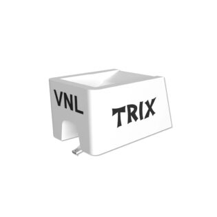 Ortofon STYLUS VNL TRIX Replacement Stylus