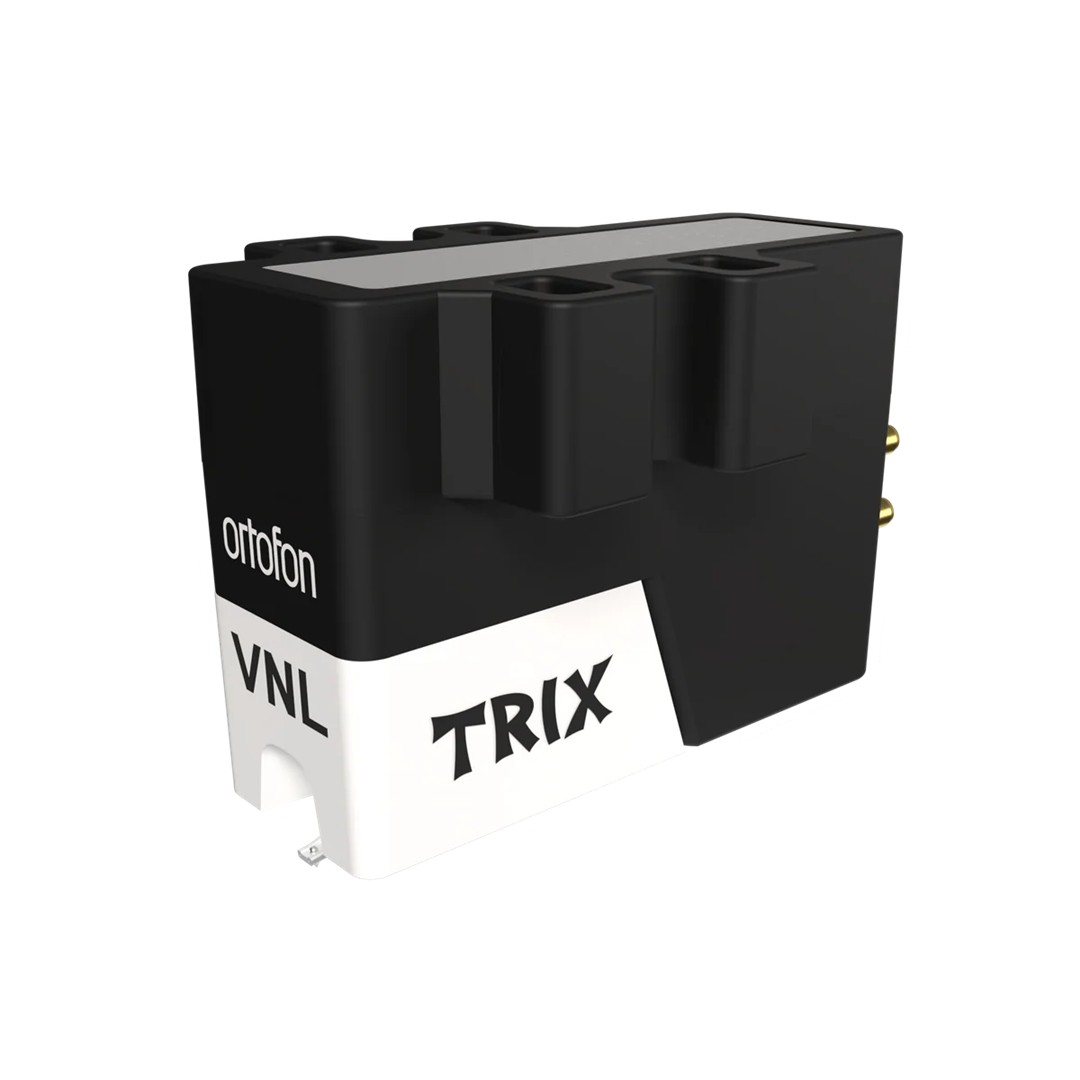 Ortofon STYLUS VNL TRIX Replacement Stylus - Image 2