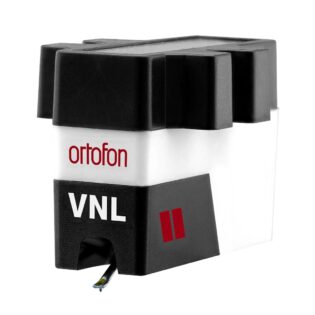 Ortofon VNL All Round DJ Cartridge