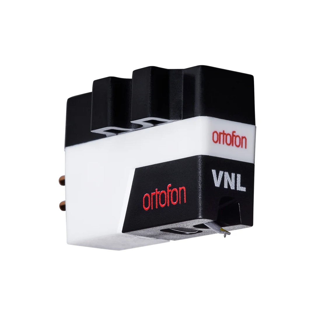 Ortofon VNL All Round DJ Cartridge - Image 2