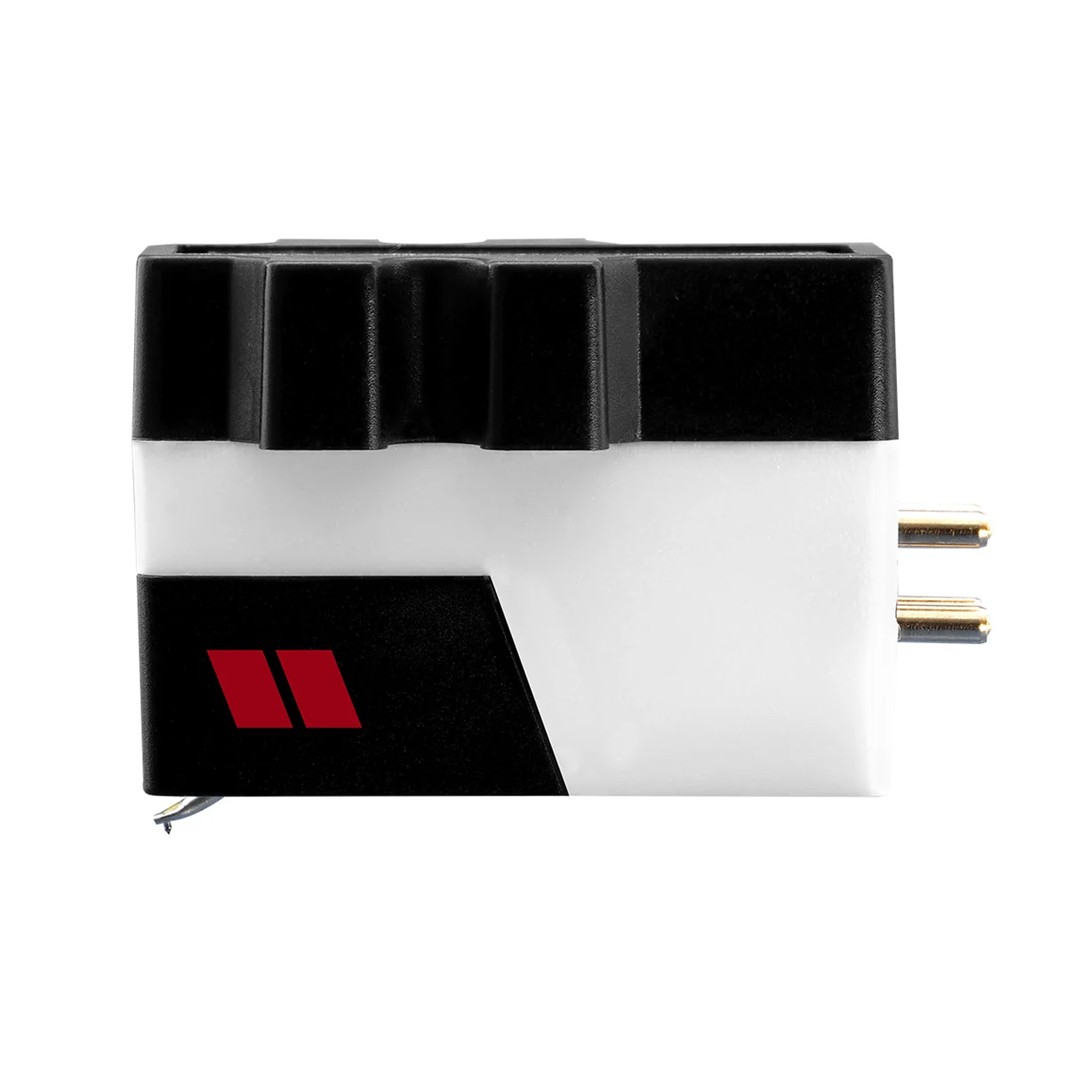 Ortofon VNL All Round DJ Cartridge - Image 3