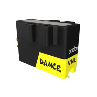 Ortofon VNL DANCE High Output DJ Cartridge