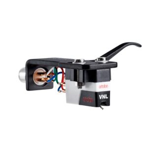 Ortofon VNL ON SH4 Headshell Premounted