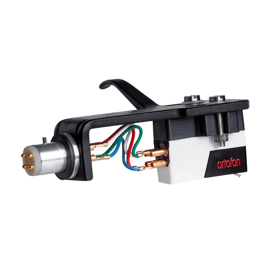 Ortofon VNL ON SH4 Headshell Premounted - Image 2