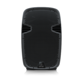 Behringer PK112 Passive 12 Speaker