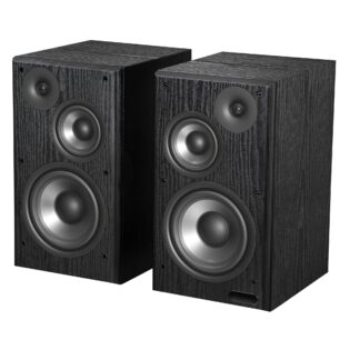 Edifier R2750DB MKII Black product view