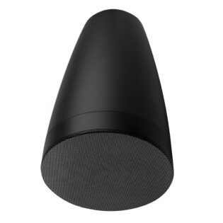 Sonance PS-P83T-BK-UNIT Black 8” Pendant Speaker(Unit)