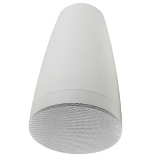 Sonance PS-P83WT-WH White Pendant Subwoofer (Each)