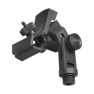 Superlux HM12A Drum Microphone Clip