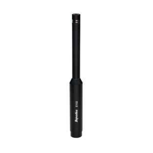 Superlux E102 Condenser Instrument Microphone
