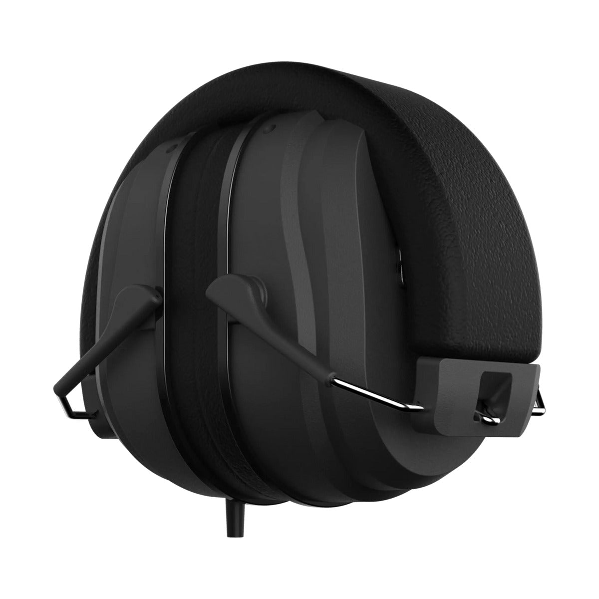 Superlux HD667 Closed-Back Drummer Headphones - Image 2