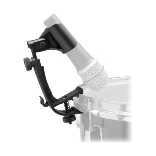 Superlux HM25 Drum Microphone Clamp