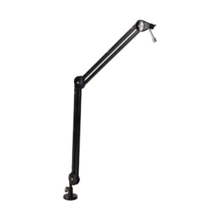Superlux HM58B Desktop Microphone Boom Arm